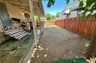 21923 Ottawa Rd, Apple Valley, CA 92308 - Photo 3