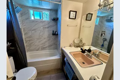 21923 Ottawa Road #12, Apple Valley, CA 92308 - Photo 9