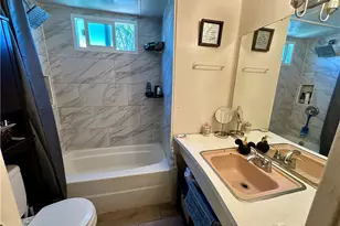 21923 Ottawa Rd, Apple Valley, CA 92308 - Photo 9