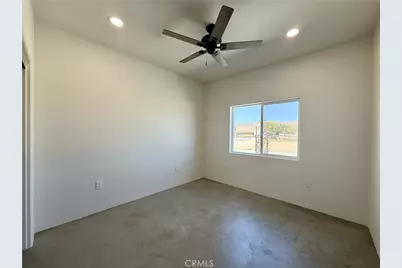 12734 Tate Court, Apple Valley, CA 92307 - Photo 19