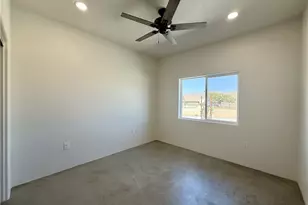 12734 Tate Ct, Apple Valley, CA 92307 - Photo 19