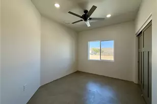 12734 Tate Ct, Apple Valley, CA 92307 - Photo 21