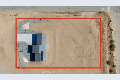 12734 Tate Court, Apple Valley, CA 92307 - Photo 5