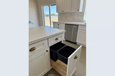 12734 Tate Court, Apple Valley, CA 92307 - Photo 13