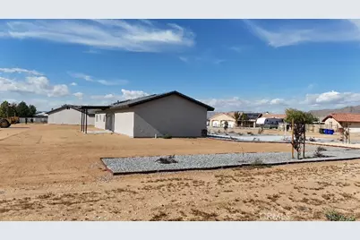12734 Tate Court, Apple Valley, CA 92307 - Photo 3