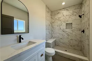 12734 Tate Ct, Apple Valley, CA 92307 - Photo 17