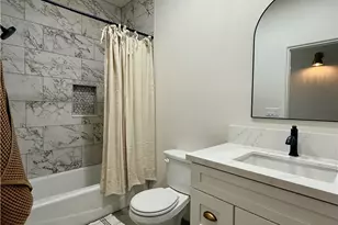 12734 Tate Ct, Apple Valley, CA 92307 - Photo 15