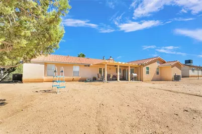 7454 Lyons Avenue, Hesperia, CA 92345 - Photo 27