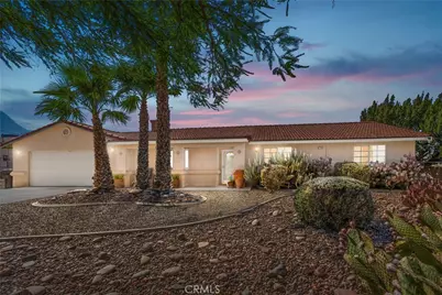 7454 Lyons Avenue, Hesperia, CA 92345 - Photo 1