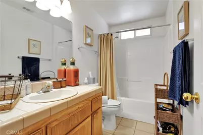 7454 Lyons Avenue, Hesperia, CA 92345 - Photo 15