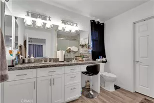 7454 Lyons Ave, Hesperia, CA 92345 - Photo 25