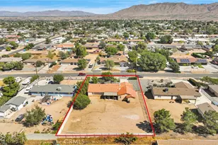 7454 Lyons Ave, Hesperia, CA 92345 - Photo 37
