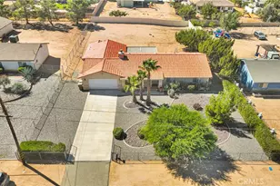 7454 Lyons Ave, Hesperia, CA 92345 - Photo 33