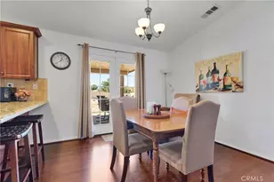 7454 Lyons Ave, Hesperia, CA 92345 - Photo 9