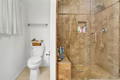7454 Lyons Avenue, Hesperia, CA 92345 - Photo 19