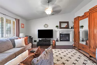 7454 Lyons Avenue, Hesperia, CA 92345 - Photo 7