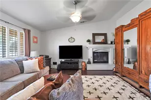 7454 Lyons Ave, Hesperia, CA 92345 - Photo 7