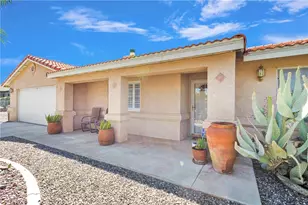 7454 Lyons Ave, Hesperia, CA 92345 - Photo 3