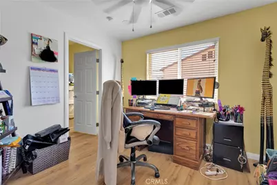 7454 Lyons Avenue, Hesperia, CA 92345 - Photo 23