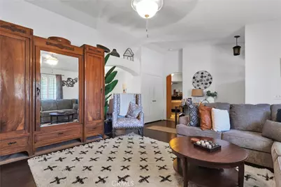 7454 Lyons Avenue, Hesperia, CA 92345 - Photo 5