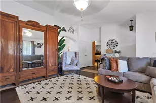 7454 Lyons Ave, Hesperia, CA 92345 - Photo 5