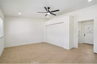 2804 E Valencia, Palm Springs, CA 92262 - Photo 23