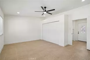 2804 E Valencia, Palm Springs, CA 92262 - Photo 23