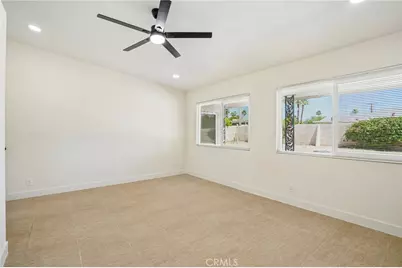 2804 E Valencia, Palm Springs, CA 92262 - Photo 25