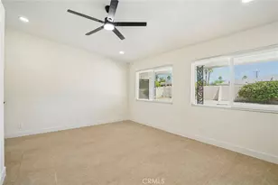 2804 E Valencia, Palm Springs, CA 92262 - Photo 25