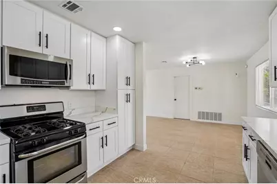 2804 E Valencia, Palm Springs, CA 92262 - Photo 13