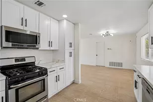 2804 E Valencia, Palm Springs, CA 92262 - Photo 13