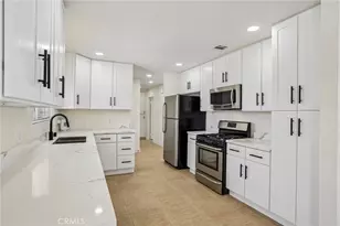 2804 E Valencia, Palm Springs, CA 92262 - Photo 1