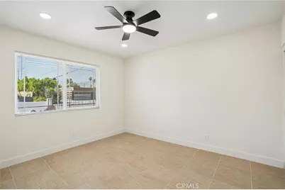 2804 E Valencia, Palm Springs, CA 92262 - Photo 33