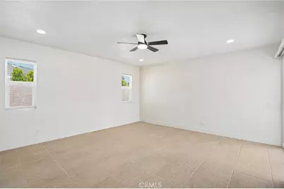 2804 E Valencia, Palm Springs, CA 92262 - Photo 25