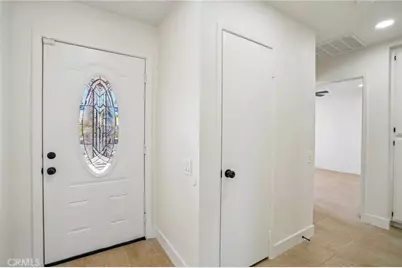 2804 E Valencia, Palm Springs, CA 92262 - Photo 9