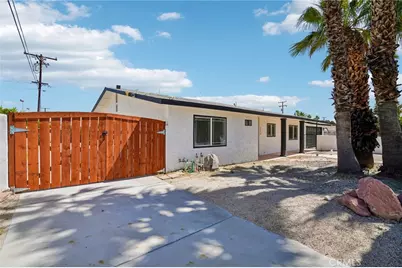 2804 E Valencia, Palm Springs, CA 92262 - Photo 5