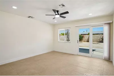 2804 E Valencia, Palm Springs, CA 92262 - Photo 17