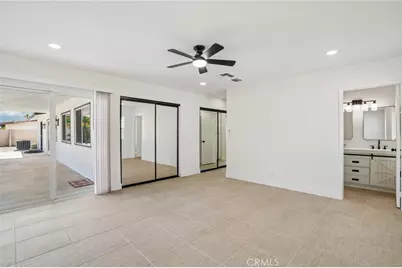 2804 E Valencia, Palm Springs, CA 92262 - Photo 29