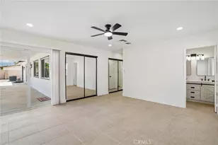 2804 E Valencia, Palm Springs, CA 92262 - Photo 29