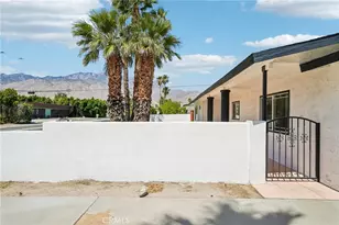 2804 E Valencia, Palm Springs, CA 92262 - Photo 7