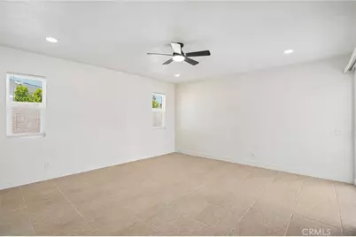2804 E Valencia, Palm Springs, CA 92262 - Photo 27