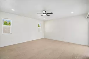 2804 E Valencia, Palm Springs, CA 92262 - Photo 27