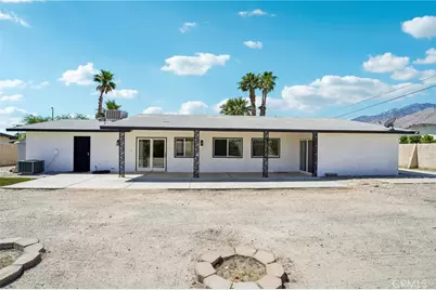 2804 E Valencia, Palm Springs, CA 92262 - Photo 35