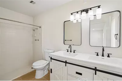 2804 E Valencia, Palm Springs, CA 92262 - Photo 29