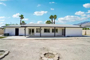2804 E Valencia, Palm Springs, CA 92262 - Photo 37