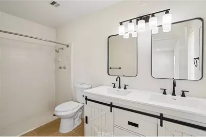 2804 E Valencia, Palm Springs, CA 92262 - Photo 31