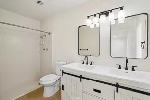 2804 E Valencia, Palm Springs, CA 92262 - Photo 31