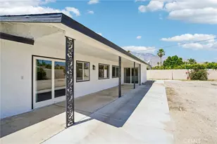 2804 E Valencia, Palm Springs, CA 92262 - Photo 39