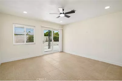 2804 E Valencia, Palm Springs, CA 92262 - Photo 21