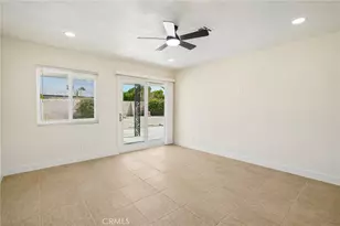 2804 E Valencia, Palm Springs, CA 92262 - Photo 21